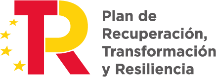 Plan de Recuperacion